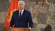 Crna Gora 1. juna ne otvara granice sa Srbijom: Otvoriće ka Albaniji i Hrvatskoj