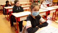 Ostvaruju se najveći strahovi: Širom sveta ponovo zatvaraju škole zbog korona virusa