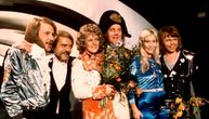 ABBA se vraća sa 5 novih pesama i avatar turnejom