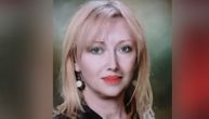 Tužna povorka ispratila ubijenu direktorku škole u Erdeviku: O tragičnom događaju govorio svedok