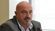 Advokat Goran Petronijević o poništenoj presudi Ivanu Todosićeviću