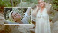 Keti Peri izbacila pesmu "Daisies": Pevačica spot snimila u drugom stanju i najavila novi album