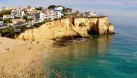 Portugalija je već otvorila svoje hotele, ali turisti odustaju: Rezervišu aranžmane za 2021. godinu