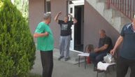 Centar za socijalni rad se pobrinuo za decu iz Prijepolja: Požari u kući Tomaševića još su misterija