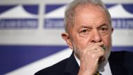 Brazil nadomak haosa: Bivši predsednik optužio Bolsonara da vodi zemlju u "genocid"