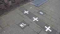 Grad podeljen na dve države: Belgijanci zbog korone ne mogu do prodavnice 50 m dalje, u Holandiju
