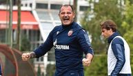 Crnogorci najviše igraju 0:0, Srbija na 16. mestu uz impresivan postotak Zvezde