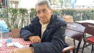 Kraljevački Regan ne staje: Najstariji direktor (91) u Srbiji izborio se još jednom za svoje meštane