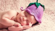 Ime za bebu pokrenulo burnu raspravu: Da li je u redu ovako nazvati ćerku?