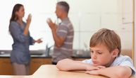Stručnjak objašnjava koja roditeljska ponašanja ostavljaju posledice na dete: Ova 4 su najčešća