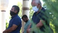 Raste broj zaraženih korona virusom u Severnoj Makedoniji: 150 osoba inficirano u poslednjih 24 sata