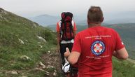 Srbi navalili na planinarenje: Za vikend spasavano čak 30 ljudi, jedna planina posebno atraktivna