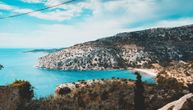 Četvoro srpskih turista koji borave na Tasosu pozitivno na koronu: Svi su prebačeni u karantin