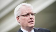 Josipović kritikovao blajburšku komemoraciju: Pokušavaju da rehabilituju ustaštvo