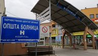 Epidemiloška situacija nepovoljna u Pčinjskom okrugu: Raste broj umrlih, radi 5 kovid bolnica