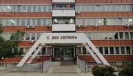 Izrazito nepovoljna epidemiološka situacija u Pčinjskom okrugu: Jedan grad se posebno izdvaja