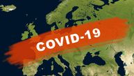 Direktor SZO upozorava: Dolazi mračna korona zima u Evropi, pripremite se za drugi smrtonosni talas