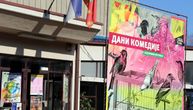 Otkazan i jesenji termin: 49. pozorišni festival "Dani komedije" biće održan sledeće godine