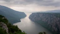 Their beauty takes your breath away: 5 of Serbia's most beautiful scenic viewpoints