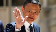 Povratak jednog od najbogatijih: Džek Ma primećen u Kini nakon meseci odsustva