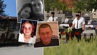 Srbija još drhti zbog ubistva 7 žena u 3 dana: Sve je počelo svađama, a ubice su imale isti kraj