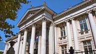 Ponovo radi Univerzitetska biblioteka „Svetozar Marković”: Izmenjeni uslovi će važiti do kraja maja