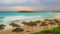 Objavljena rang lista najčistijih plaža u Evropi: Evo na kojoj poziciji se nalazi Grčka