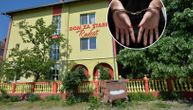 Vlasnica Doma za stare "Radost" zaćutala pred tužiocem nakon 5 smrti: Preti joj do 12 godina zatvora