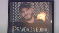 Za otmicu i ubistvo Zejćirovića 110 godina robije: Mladića mučili kleštima i šokerom, pa ga bacili u Savu