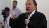 Policija upala u redakciju zbog nazivanja predsednika Nikaragve diktatorom: Planirali državni udar?