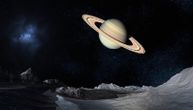 Retrogradni Saturn u znaku Vodolija najviše će uticati na ova 2 znaka: Prošlost dolazi po svoje