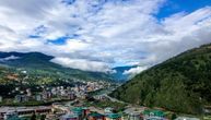Prvi put od početka pandemije najavljeno ponovno otvaranje Kraljevstva Butan
