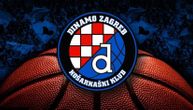 Hrvatska sada ima i KK Dinamo Zagreb