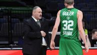 "FIBA Liga šampiona je početak velikih promena u evropskoj košarci"