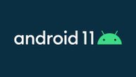 Google odložio Android 11