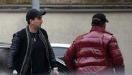 Radoslav Gile Stanišić uhapšen u Srbiji, pa proteran: Povezuju ga sa zagoričkim i kavačkim klanom