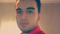 Otkriven identitet poginulog mladića u sudaru sa švercerom: Nikola imao 28 godina, izdahnuo na mestu