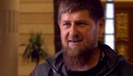 Moskva odbija da prihvati povlačenje Kadirova? "Smatramo da nastavlja da vodi Čečeniju"