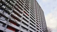 Prevara veka: Upravnici zgrada ojadili vlasnike stanova za 3.200.000 evra, preti im 8 godina robije