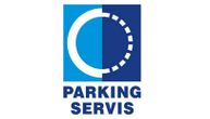 JKP Parking servis: Obaveštenje o obustavljanju postupka