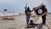 “Slede novi napadi”: Islamska država upozorava da je korona virus Božja kazna