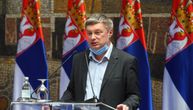 Doktor Stevanović o borbi sa korona virusom: Suviše je rano za slavlje, ovo još traje