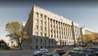 Ustavni sud objavio odluku o ustavnosti uvođenja vanrednog stanja