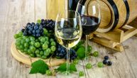 Francuzi piju naša vina: "Srbija je izuzetna za gajenje loze i može da parira Evropi"