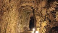 Evening tours of Resava Cave start: Speleological pearl of Serbia awaits tourists