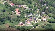 Selo u Srbiji u kome ima duplo više turista od stanovnika