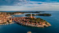 Hrvatska pasivno čeka ishod krize? "Štednja i smanjenje poreza su najobičnije gluposti"