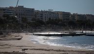 Na plaži u Francuskoj pronađeno nekoliko stotina kilograma kokaina: Pakete našao slučajni prolaznik