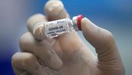 Evropske zemlje potpisale ugovor o nabavci 400 miliona vakcina protiv korona virusa