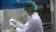 Na Kosovu prvi put bez novih zaraženih: Na koronu testirano 138 osoba, svi negativni